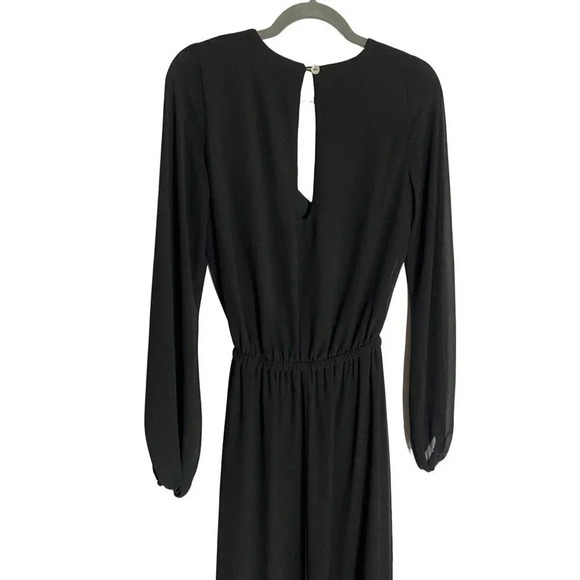 Show Me Your Mumu Dress xs - Picture 16 of 16